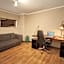 Hotel @ Tzaneen