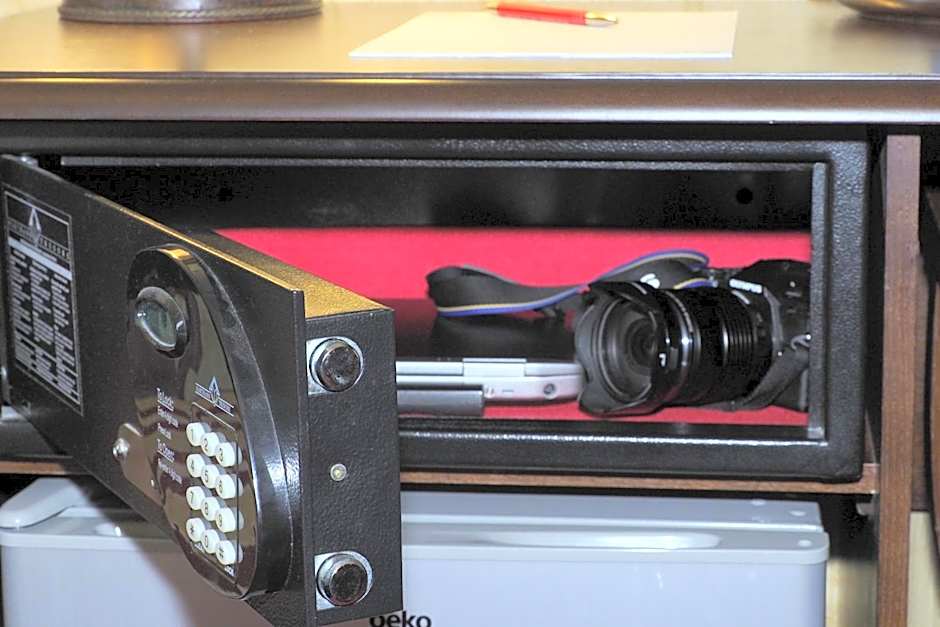 Hotel Sarmata Zespół Dworski