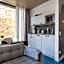 limehome Erfurt Maximilian Welsch Str