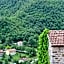 Il borgo Casteldelci
