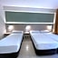 Hotel Marconi