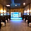 HOTEL ROUTE-INN Osaka Takaishi -Hagoromo Ekimae-