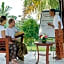 Bagus Jati Health & Wellbeing Retreat