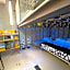 B2In Suite & Office