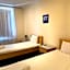 Olimpija Hotel & SPA