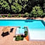 Forme-hotel & Spa Montpellier Sud-Est - Parc Expositions - Arena