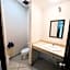 3B Wellness Hotel & Hostel Adults Only