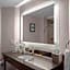 DoubleTree by Hilton Hotel Burlington Vermont