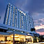 Pullman Kuching