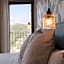 Maristel Hotel & Spa