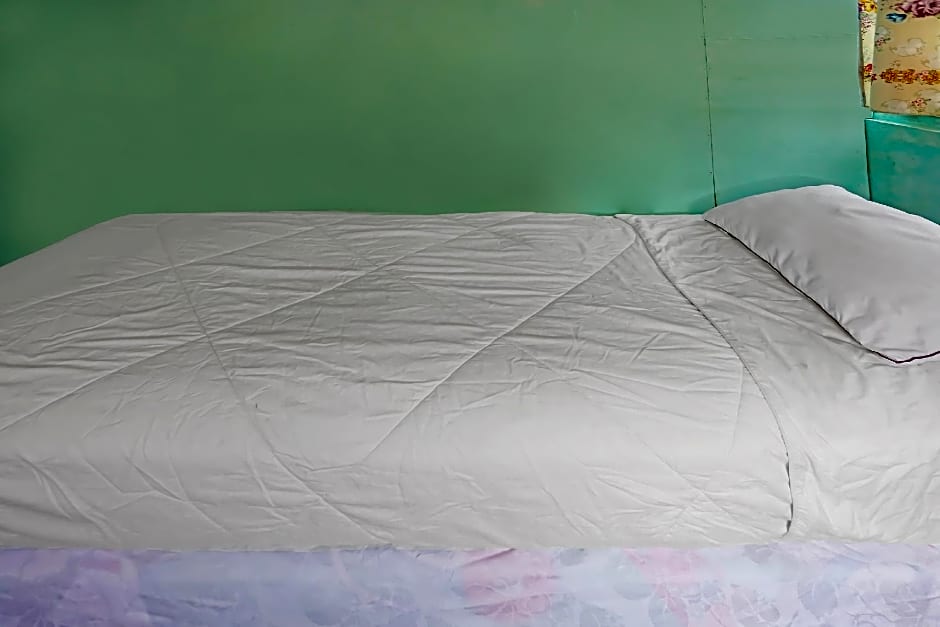 Hotel O Rani Homestay Syariah