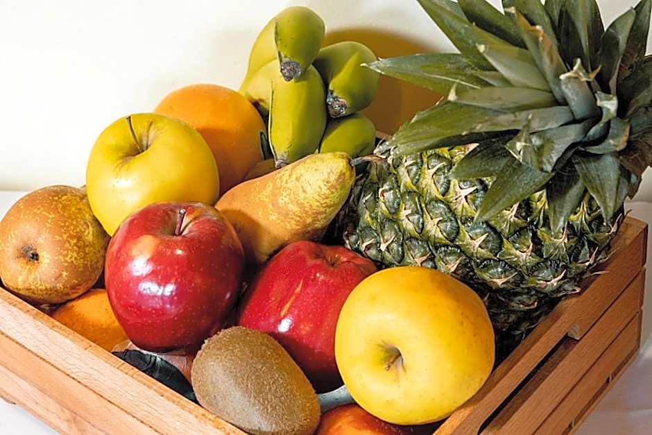 Hospederia de Santo Domingo