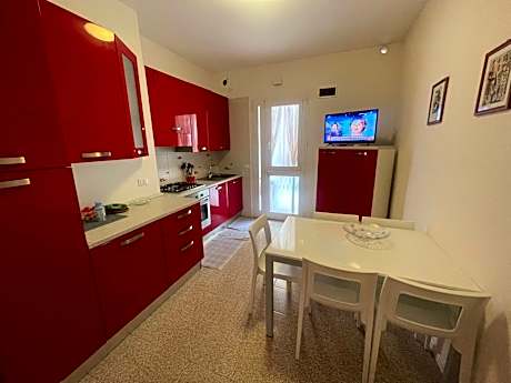 Appartamento Palma - Agenzia Cocal