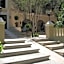 Villa Antigua
