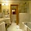 Park Hotel Villa Ariston