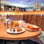 Gomersal Park Hotel & Bazaar Spa