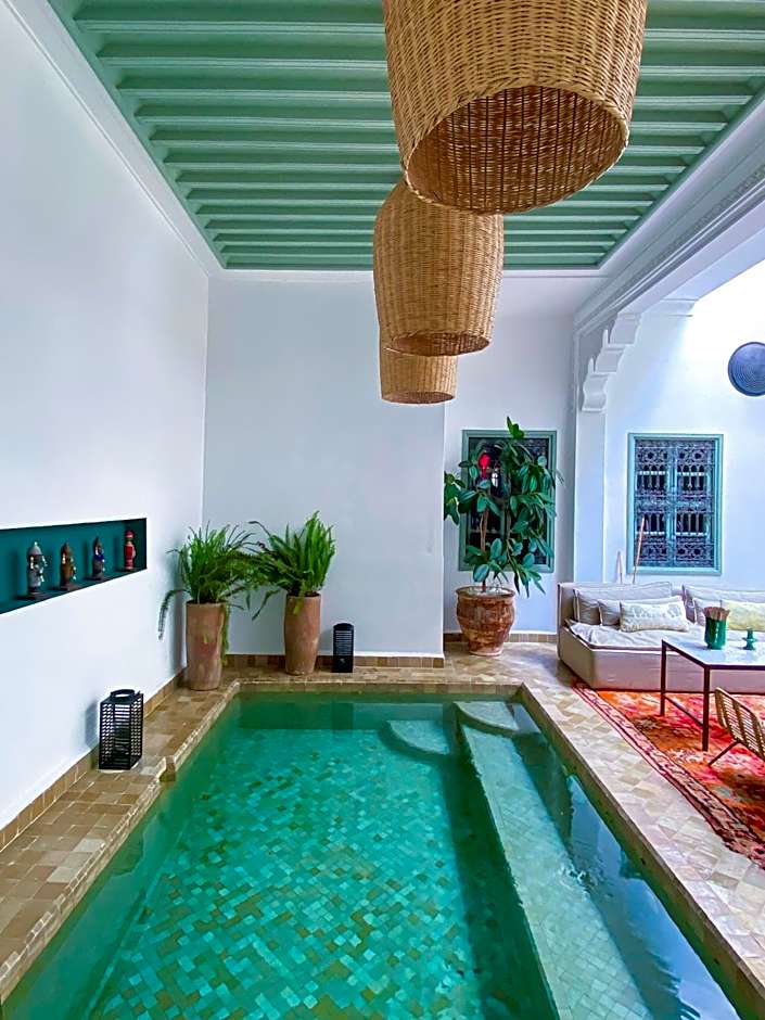 Riad Danka