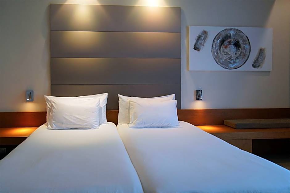 Blau Hotel Las Caldas, a member of Radisson Individuals