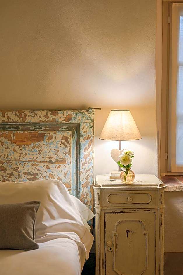 Borgo dei Gatti Albergo Diffuso & spa