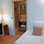 Logis le Manoir de Sauvegrain