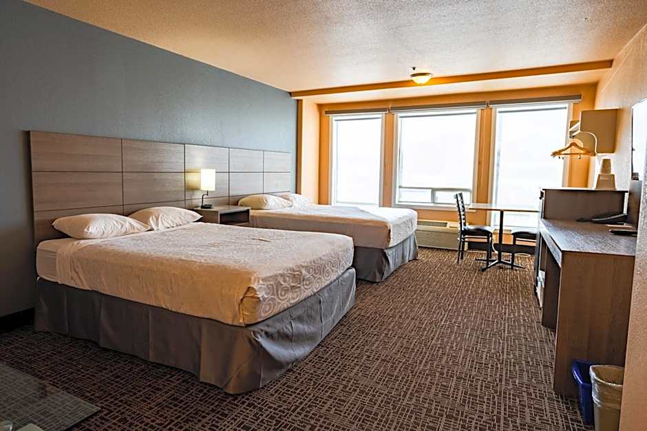 Ramada by Wyndham Cranbrook