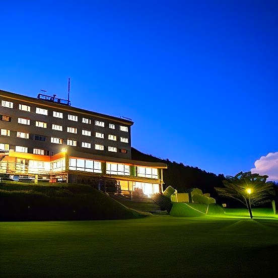 Simamegurinoyado Sakai