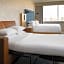 San Jose Marriott