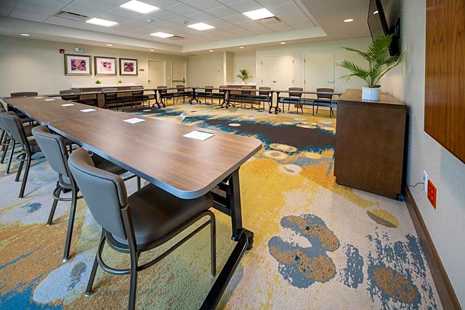 Staybridge Suites Summerville By IHG