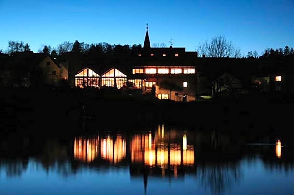 Gasthof - Pension Kramerhof