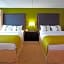 Holiday Inn Manassas - Battlefield By IHG