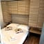 Amadria Park Camping Trogir - Mobile Homes