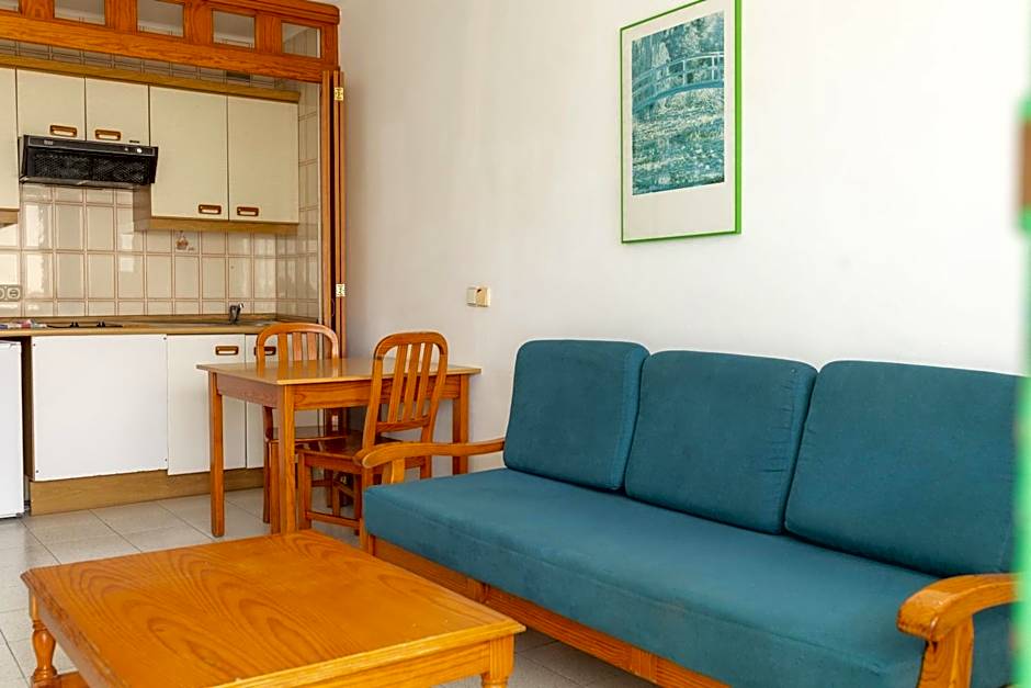 BLUESEA Hotel Los Fiscos