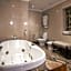 NH Johannesburg Sandton