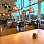 Hotell Erikslund