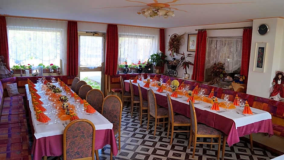 Hotel Roen Ruffrè-Mendola