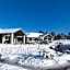 Tongariro Suites
