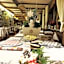 Albergo Boule de Neige