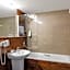 Amberton Hotel Klaipeda