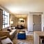 Embassy Suites by Hilton Atlanta Centennial Park