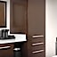 Embassy Suites By Hilton Kennesaw