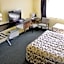Braemar Motor Inn
