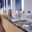 PLAZA Premium Den Haag City Center