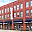 Hawthorn Extended Stay by Wyndham Rome