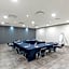 City Express by Marriott Irapuato Norte