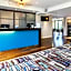 Quality Aparthotel Divonne - Portes de Geneve
