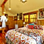 Juniper Lane Guest House