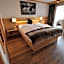 Hotel Matterhornblick