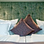 Ruhpoldinger Hof - Hotel & Wellness