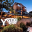 Yerli Alaçatı