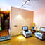 Mika Hotel